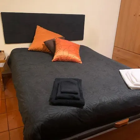 Casa Da * Coímbra
