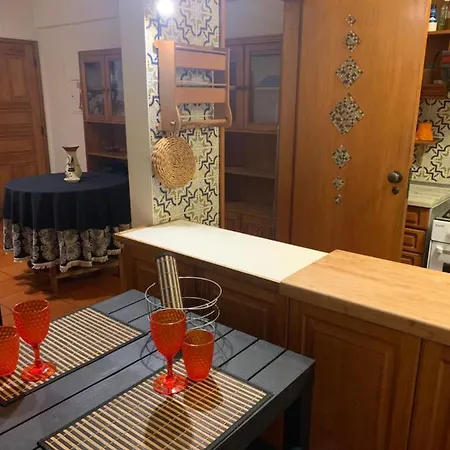 Casa Da Coímbra