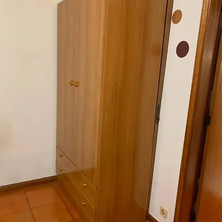 Casa Da * Coímbra
