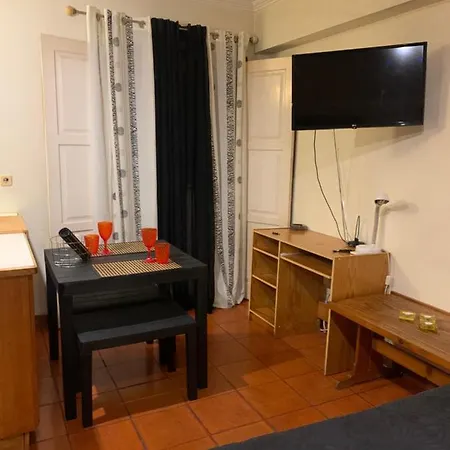 Casa Da * Coímbra