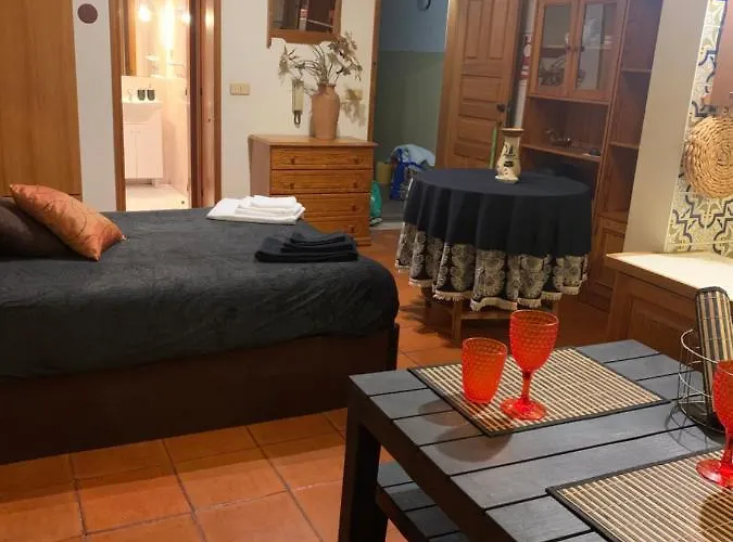 Casa Da