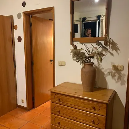 Casa Da * Coimbra