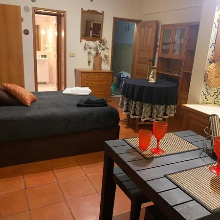 Casa Da
