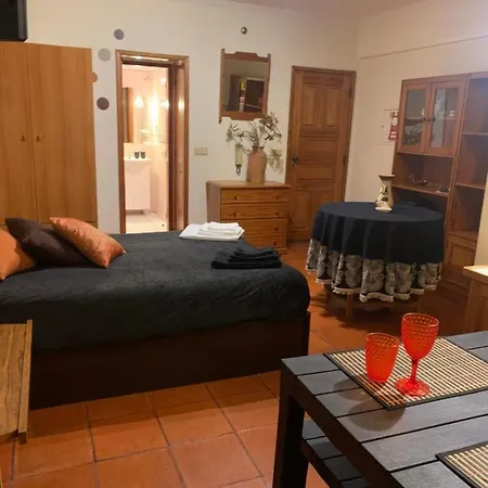 Casa Da