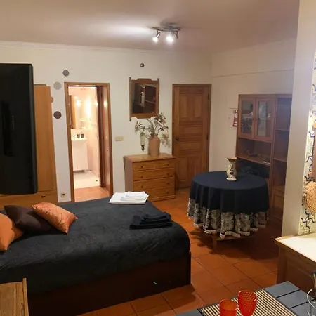 Casa Da * Коимбра