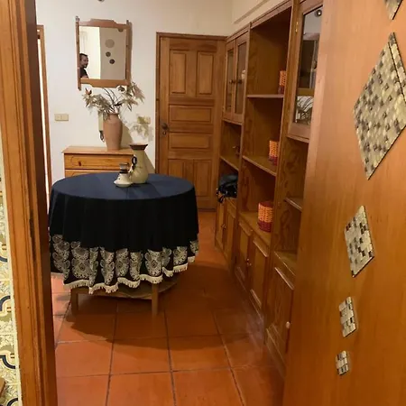 Casa Da *
