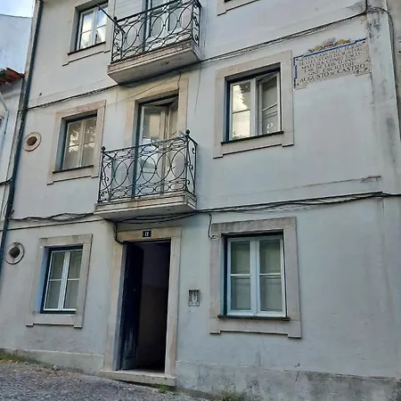 Casa Da *