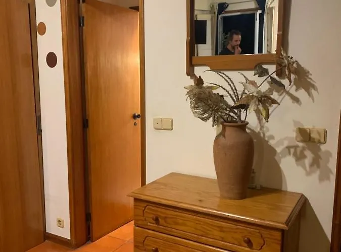 Casa Da * Coimbra