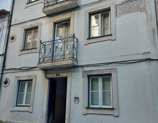 Casa Da *